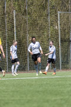 Bild 89 - Final Four